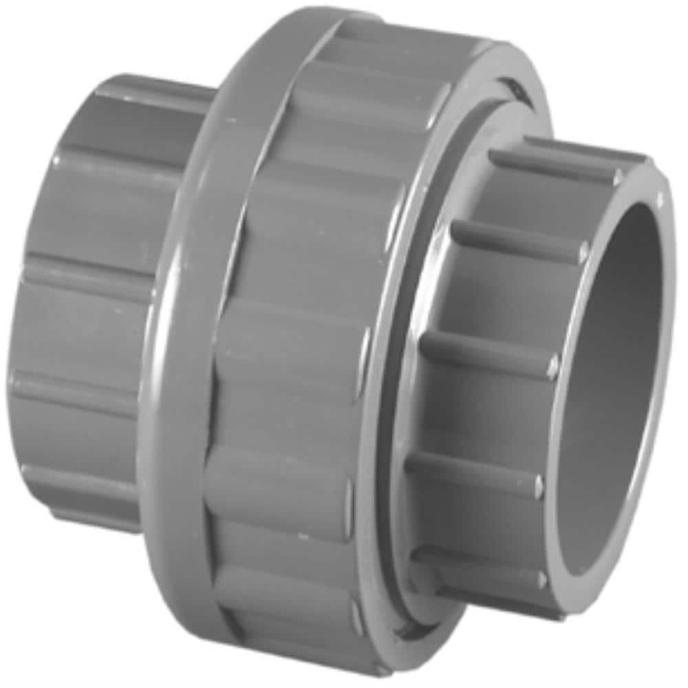 3 in. Schedule 80 Union S x S Viton O-Rings price history on PriceWatchPro