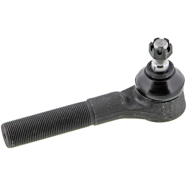 Steering Tie Rod End