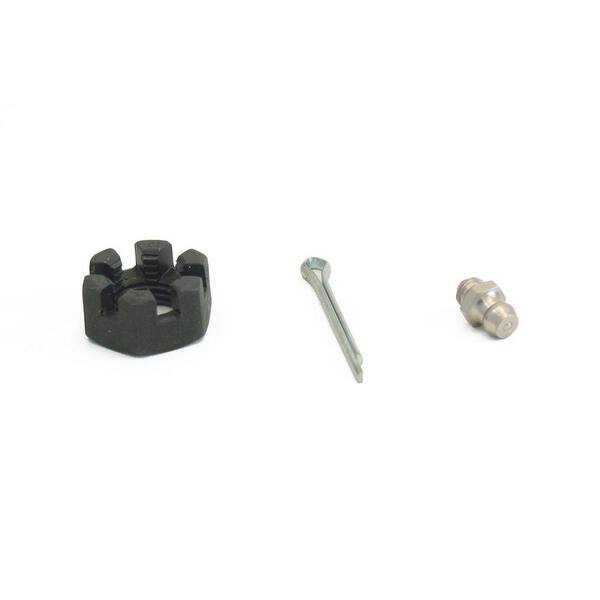 Mevotech Supreme Suspension Ball Joint