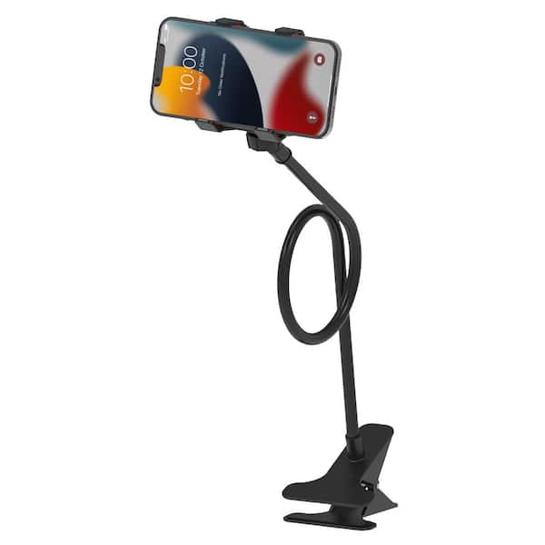 Smartphone Mount