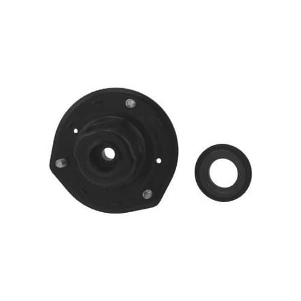 KYB Mount Components - Front Right