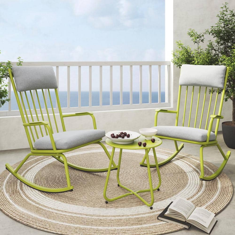 ジェームス・リジィ OUTDOOR LUNCHEN ジェームス・リジィ OUTDOOR LUNCHEN James Rizzi 1990 3D