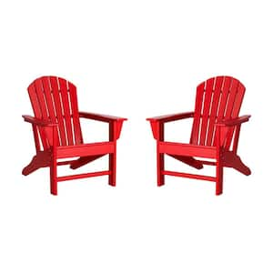 clearance resin adirondack chairs