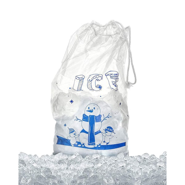 Clear Acrylic Metal Top Handle Crushed Ice Box Clutch Handbags