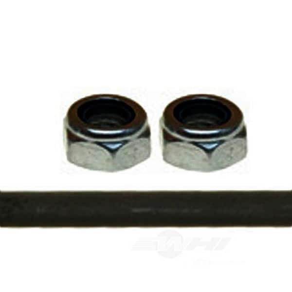 Front Right Suspension Stabilizer Bar Link fits 1996-2005 Mercury Sable