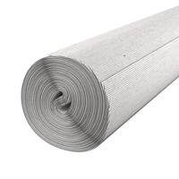 24 in. x 24 in. 100% Recycled Packing Paper (70 Sheets)