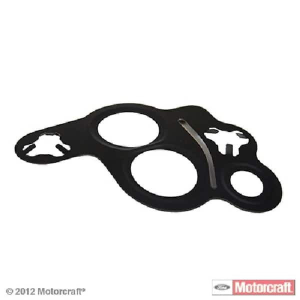 EGR Valve Gasket