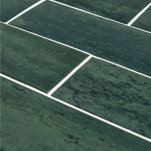 ◆ept◆ COURT TOFUGREEN 5003279064 Court (Tofu/Green/Gum) – EPT