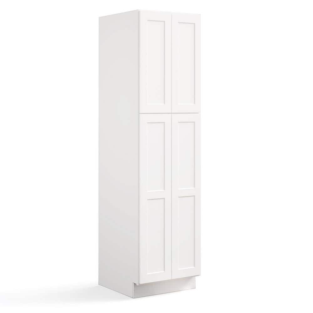shaker-white-hausvita-ready-to