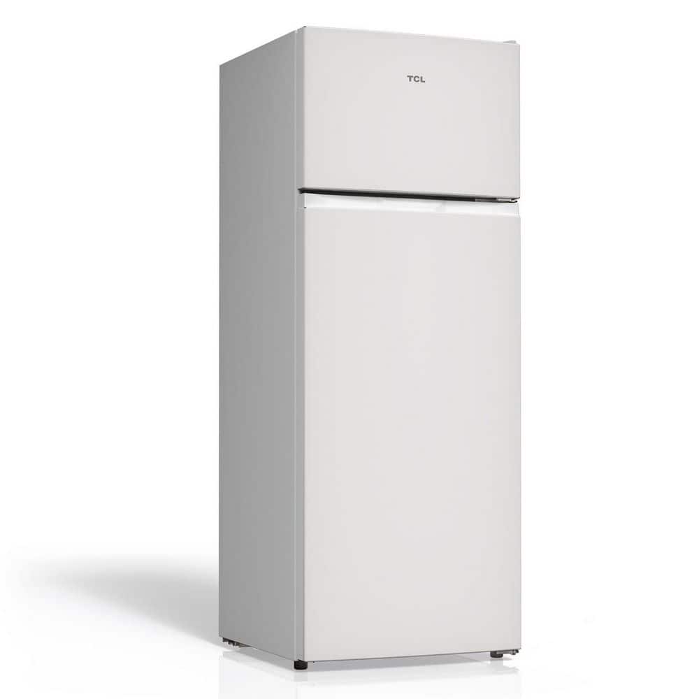 white-tcl-top-freezer-