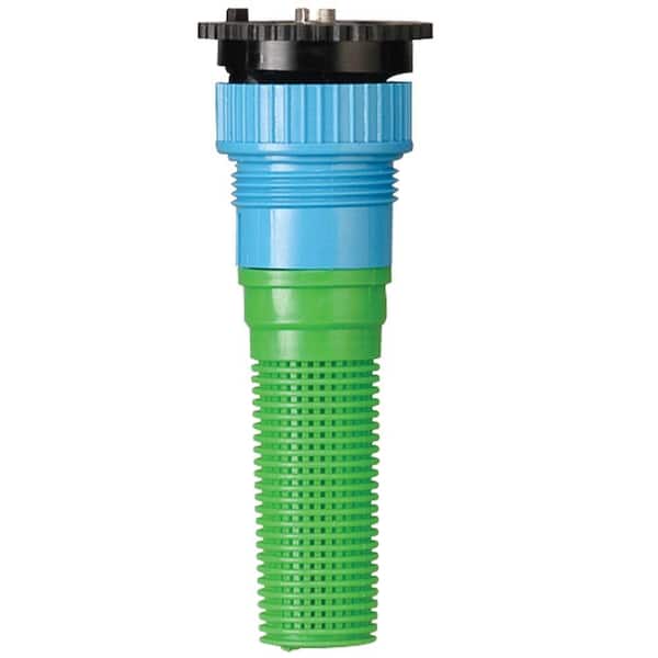 K-Rain 10 ft. Adjustable Pattern Male Spray Nozzle