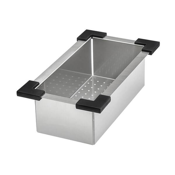 https://images.thdstatic.com/productImages/56564a73-952f-43f5-af43-9a7a376abdca/svn/brushed-stainless-steel-ruvati-undermount-kitchen-sinks-rvh8555-66_600.jpg