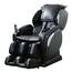 https://images.thdstatic.com/productImages/5656b66a-019e-4757-aa45-7fc57c326408/svn/black-titan-massage-chairs-os-4000ls-black-64_65.jpg