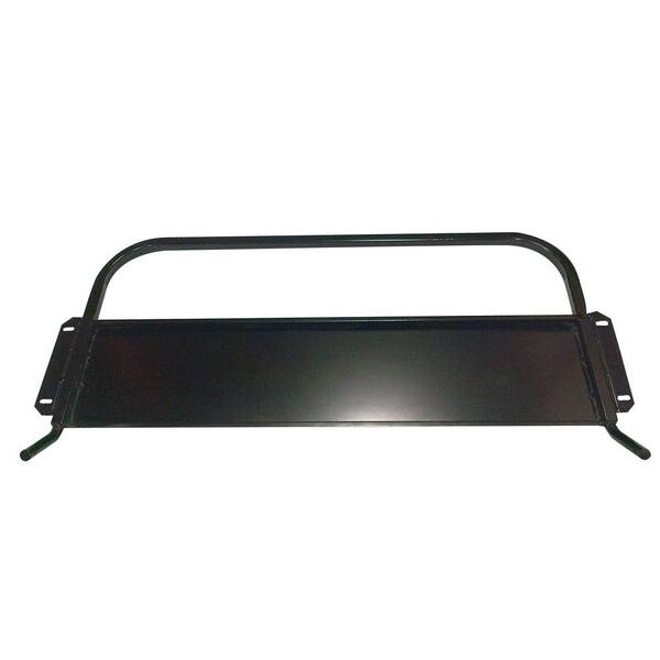 SNOWBEAR Trailer Gate Replacement for Front or Rear of Trailer