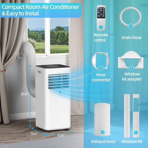 500 Sq Ice Cooler Air Conditioner Home Depot Home Depot Swamp