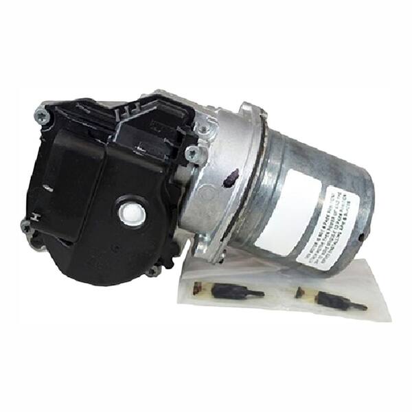 Motorcraft Wiper Motor - OE