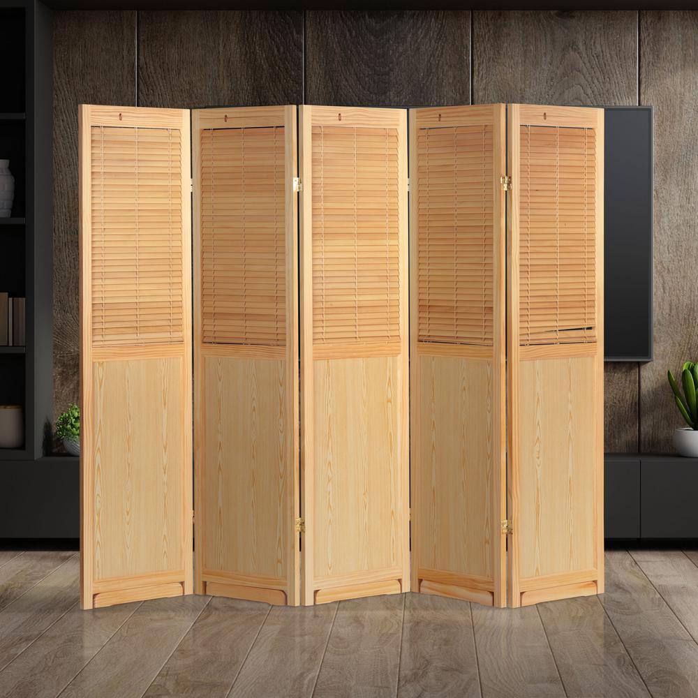 Home Depot Room Dividers