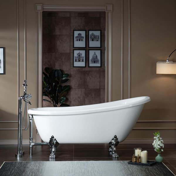 https://images.thdstatic.com/productImages/5657e747-3874-4df4-a292-cb54ecdaf65f/svn/white-with-chrome-trim-woodbridge-clawfoot-tubs-hbt7026-e1_600.jpg