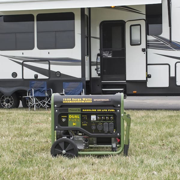 https://images.thdstatic.com/productImages/565836ac-5d96-448e-b5b2-aba75cf07c73/svn/sportsman-portable-generators-806601-a0_600.jpg