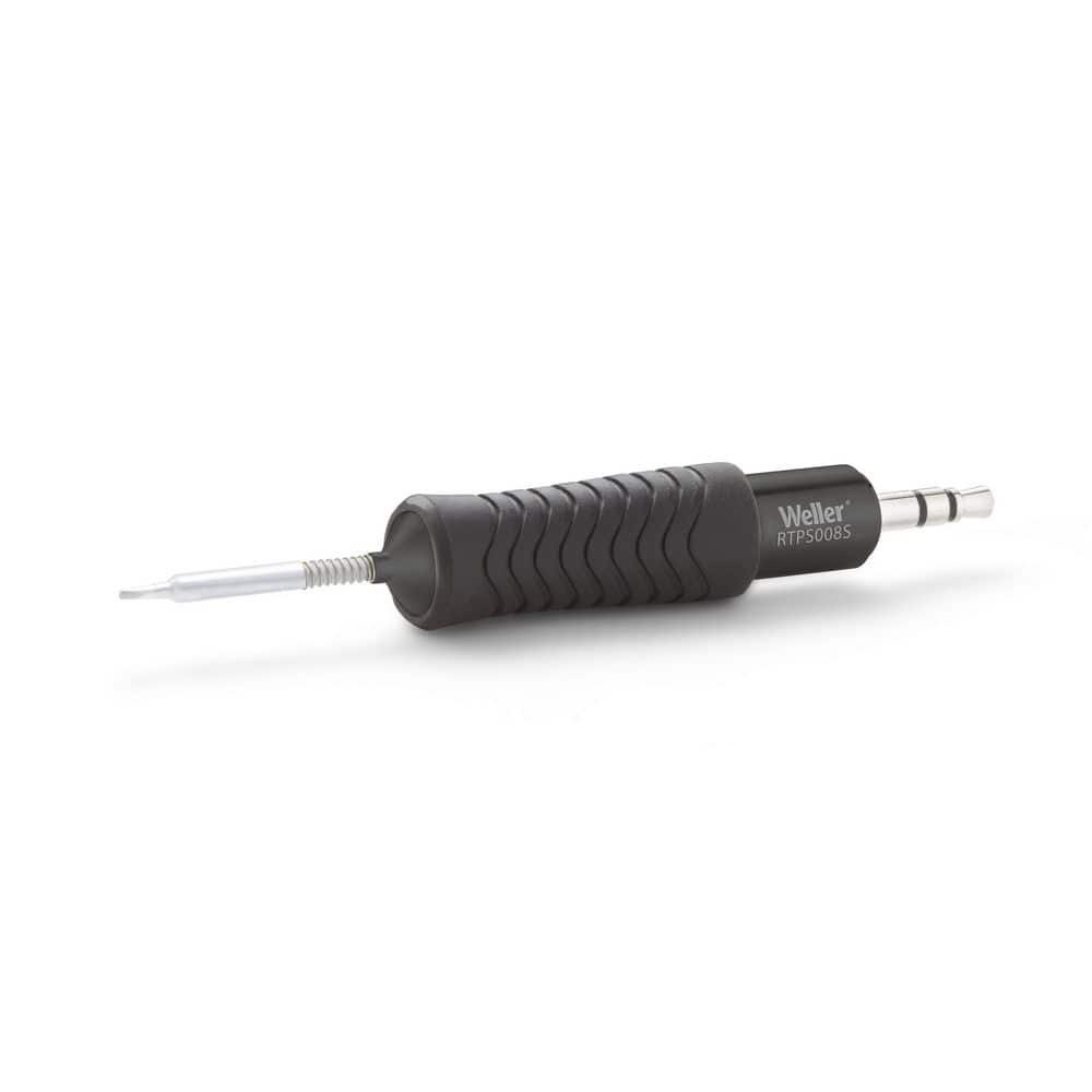 RTPS Nano/Pico Tip, Chisel Ø 0.8 x 0.3 mm price history on PriceWatchPro