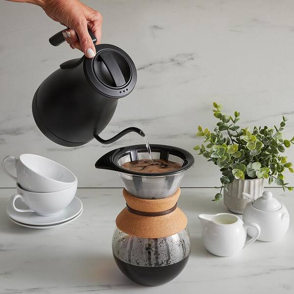 https://images.thdstatic.com/productImages/5658fe4c-4e6f-44ab-9883-0e541b0101b7/svn/matte-black-chef-schoice-electric-kettles-ktcc1lmb13-c3_600.jpg