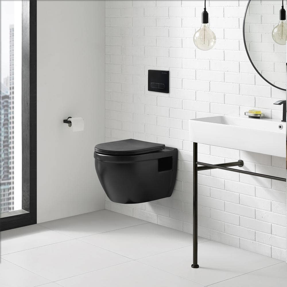 matte-black-swiss-madison-
