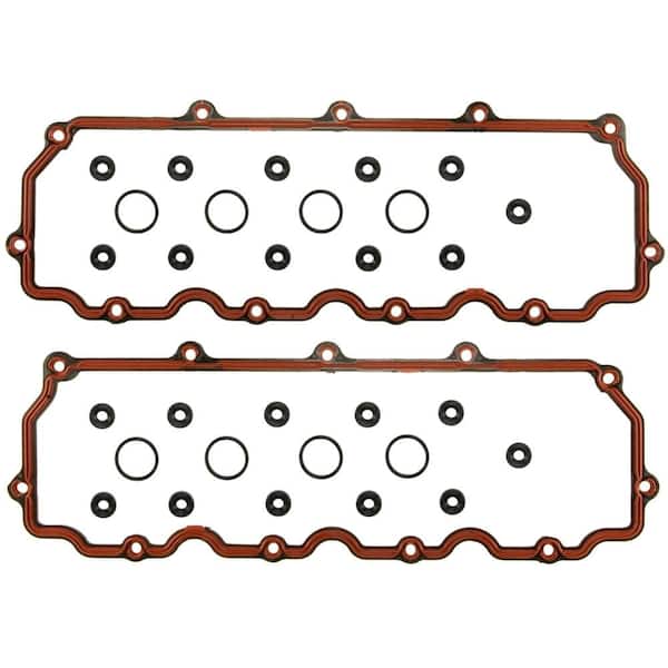 FEL-PRO Engine Valve Cover Gasket Set