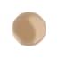https://images.thdstatic.com/productImages/565a5f02-99cf-40c4-978c-2ae4fabdd2c6/svn/richelieu-hardware-cabinet-knobs-bp878940chbrz-64_65.jpg