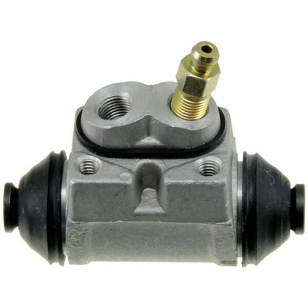 Unbranded Drum Brake Wheel Cylinder