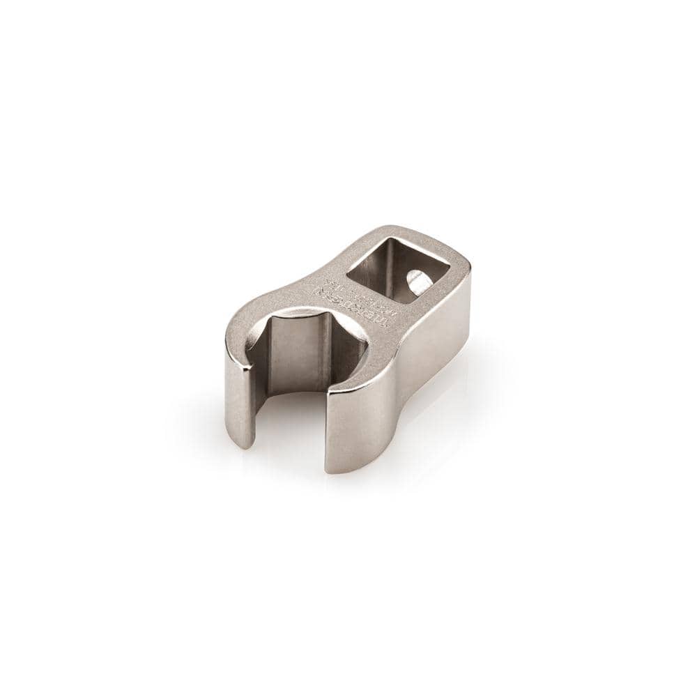 ANSWER SCYTHE PRO　フロントフォーク　Kestrel USA tekton-crowfoot-wrenches-