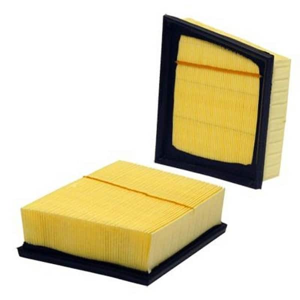 Wix Air Filter