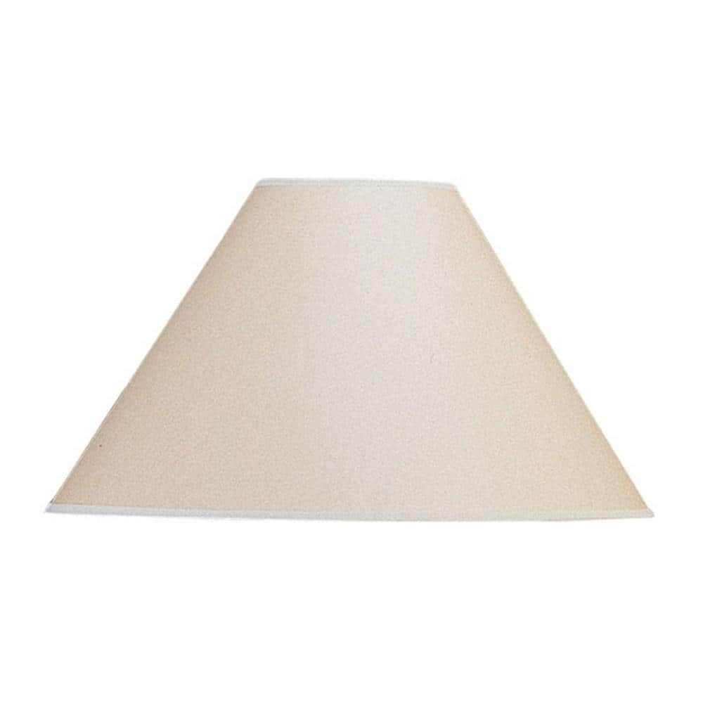 paper coolie lamp shade