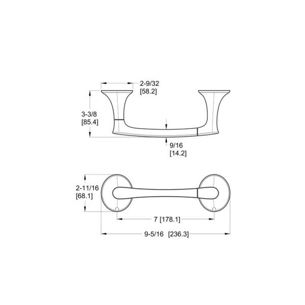 https://images.thdstatic.com/productImages/565c5778-e8bf-4bac-846e-f2e5660454bd/svn/matte-black-pfister-toilet-paper-holders-bph-rh0b-77_600.jpg