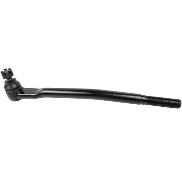 Mevotech Original Grade Steering Tie Rod End