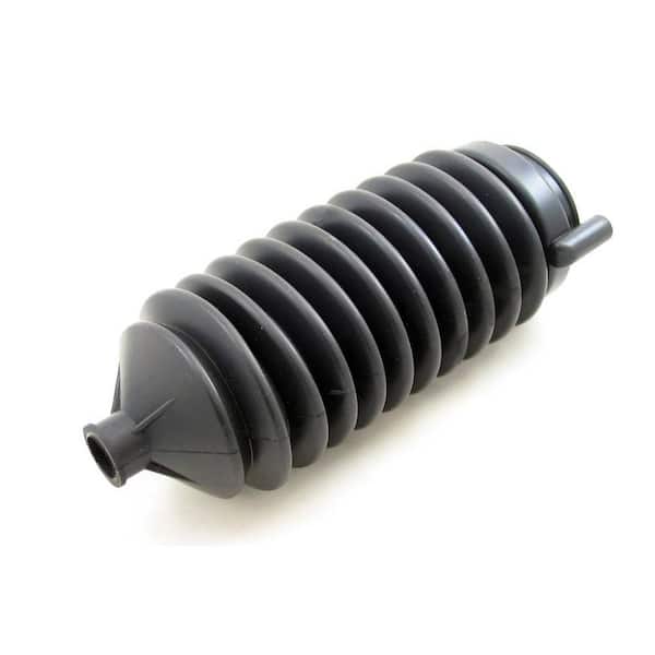 Rack and Pinion Bellows Kit