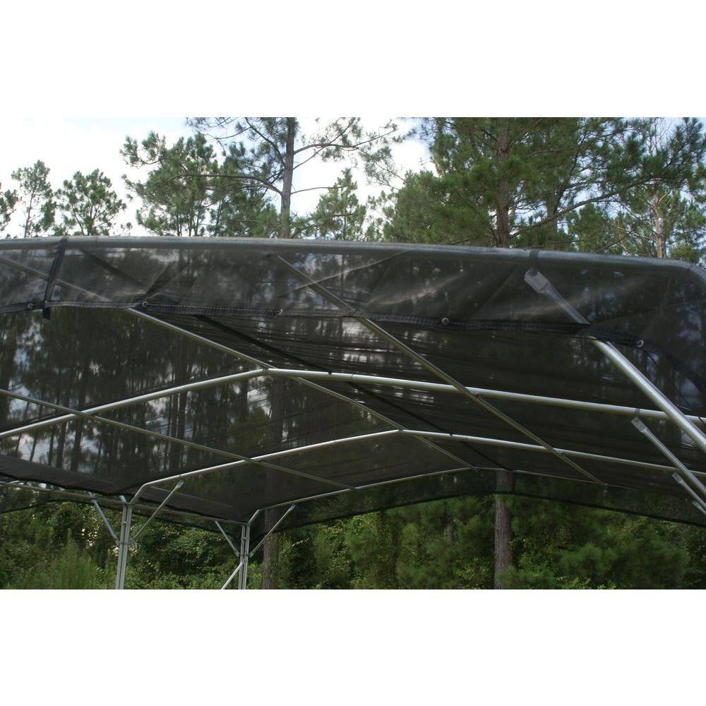 73% Shade Cloth