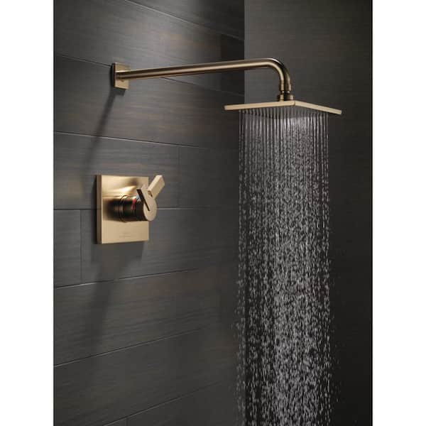 https://images.thdstatic.com/productImages/565ebd58-b03e-4e66-bf29-fb79c68ffe72/svn/stainless-delta-shower-bathtub-trim-kits-t17259-ss-44_600.jpg