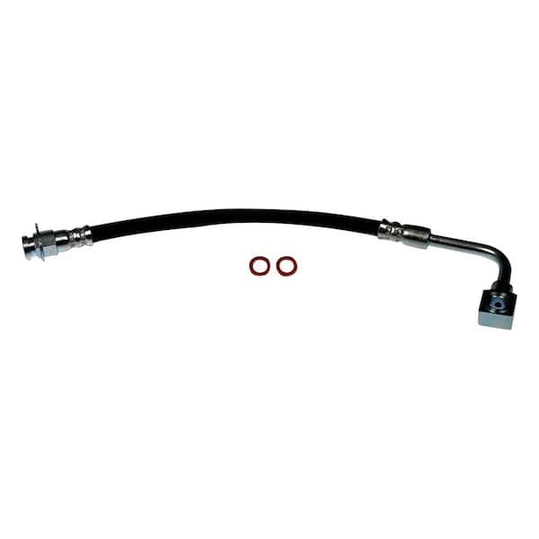 First Stop Brake Hydraulic Hose