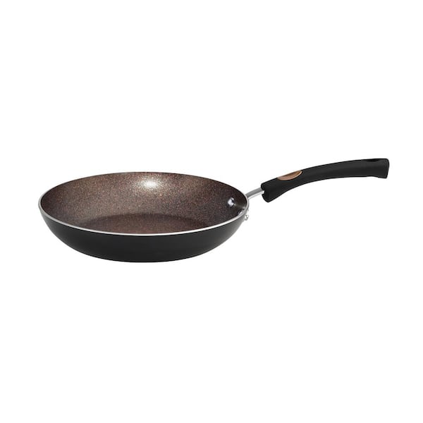 The Best Nonstick Frying Pan Dupe of 2023 Is Only $44