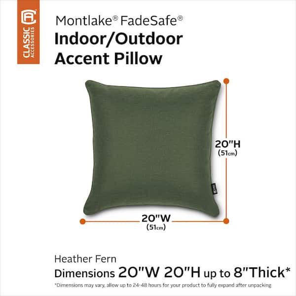 https://images.thdstatic.com/productImages/566051b7-f8d5-4a5a-9c97-fd54e6d8655e/svn/classic-accessories-outdoor-throw-pillows-56-472-011101-2pk-40_600.jpg