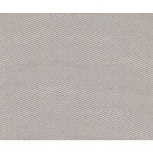 Grey Checkerboard Matte Non-Pasted Non-Woven Paper Wallpaper