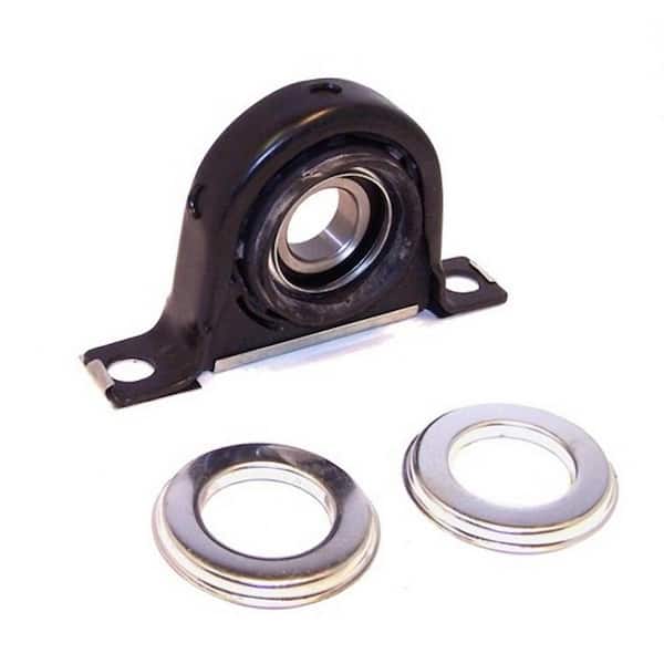 Drive Shaft Center Support