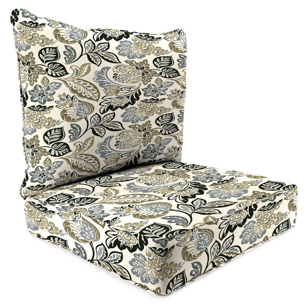 Reviews for Jordan Manufacturing 46.5 in. L x 24 in. W x 6 in. T Deep