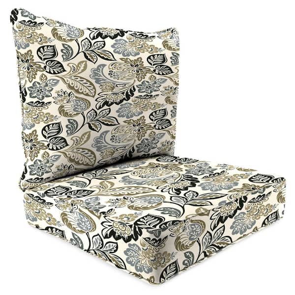 Reviews for Jordan Manufacturing 46.5 in. L x 24 in. W x 6 in. T Deep