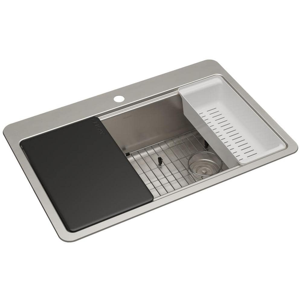 stainless-steel-elkay-drop-in-