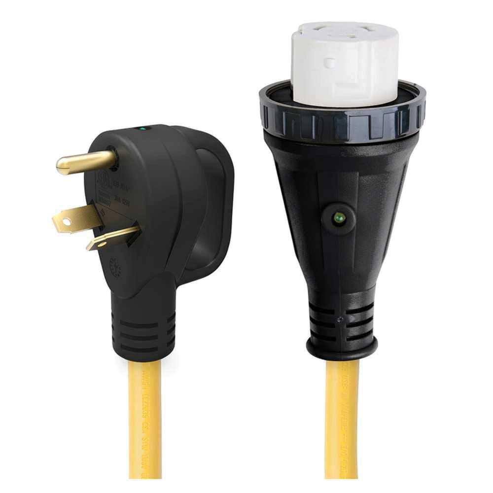 50 amp to 30 amp adapter home depot 50 amp to 30 amp adapter home depot