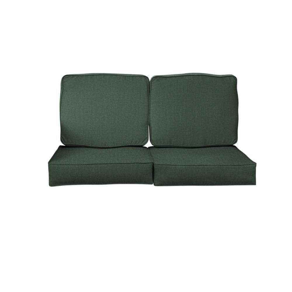 https://images.thdstatic.com/productImages/56628908-e1ce-4c7e-a32b-c69c3f606d4c/svn/sorra-home-outdoor-loveseat-cushions-hd851131tesc-64_1000.jpg