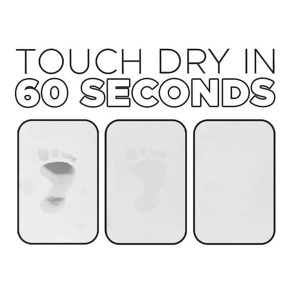 https://images.thdstatic.com/productImages/5662a052-af08-4e67-8dd4-a3200c479308/svn/white-floorpops-bathroom-rugs-bath-mats-bathw-marble-4f_600.jpg