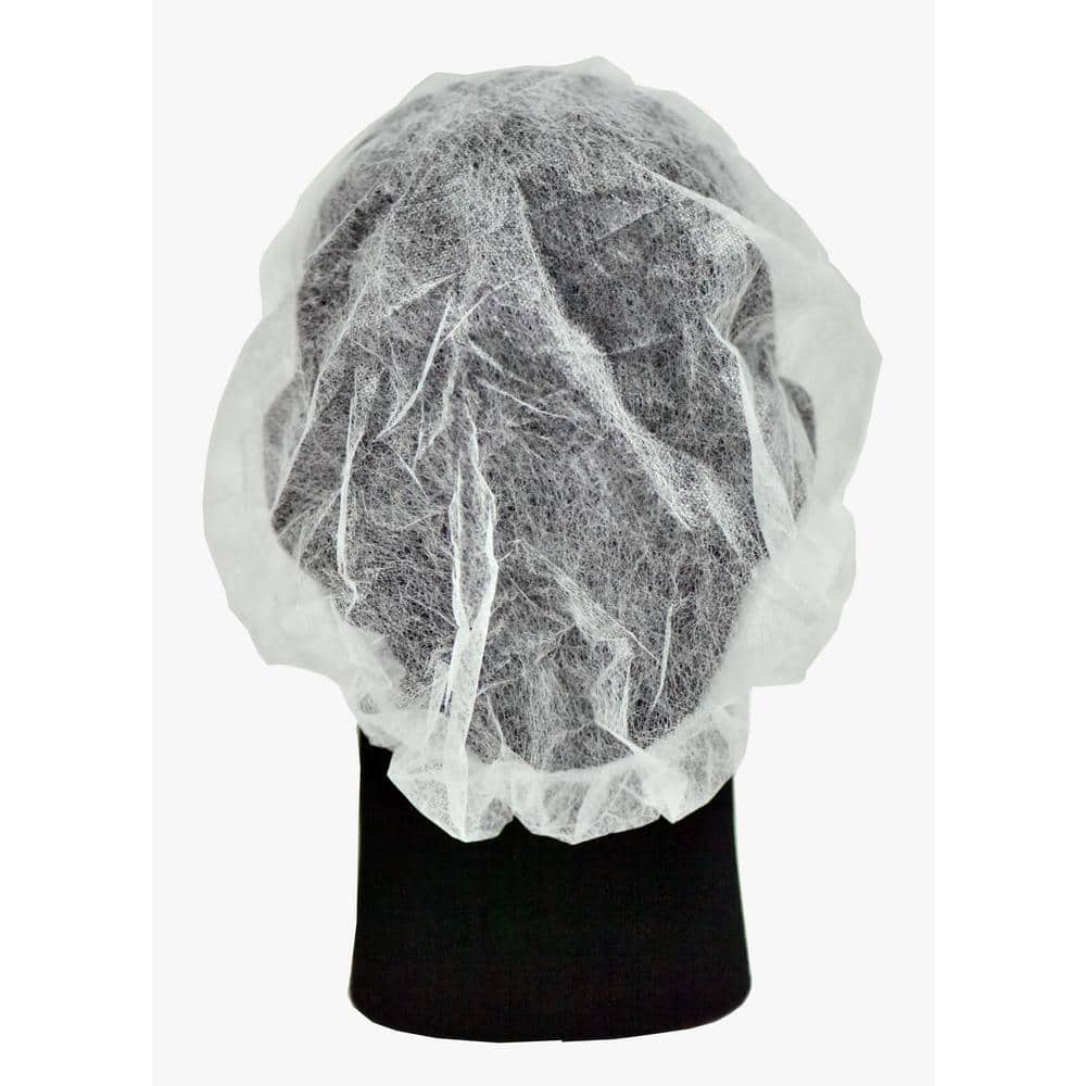 FIVE COLOURS Twin Pack Hy Hair Nets Standard Weight Show Hairnets 