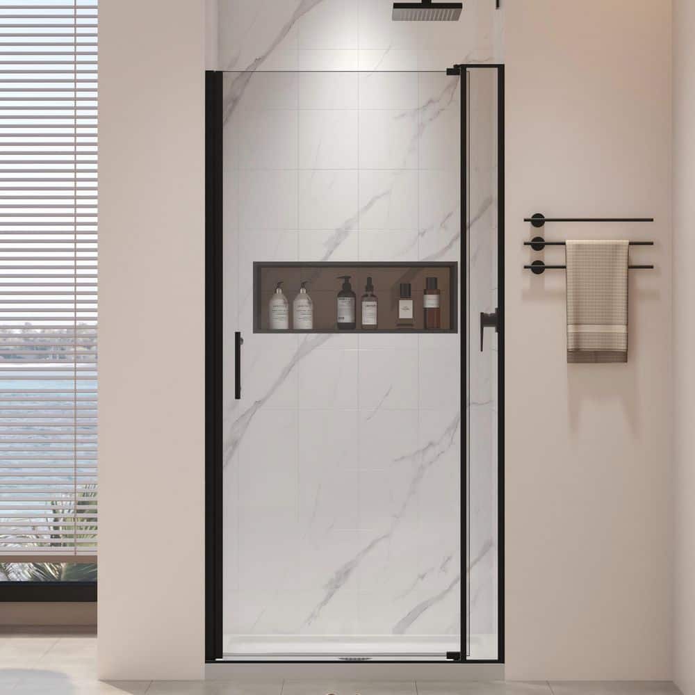 aionor-alcove-shower-doors-an-